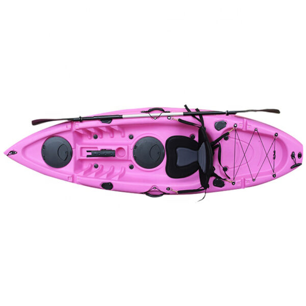 FREECAMP VİCTORİA SOLO KAYAK