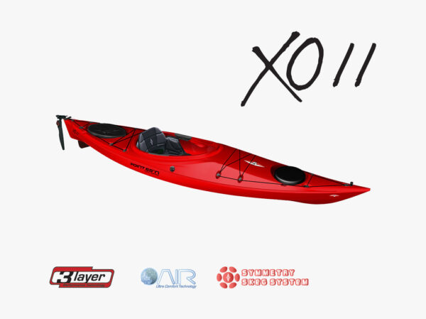 POİNT 65 XO11 SOLO - Görsel 2
