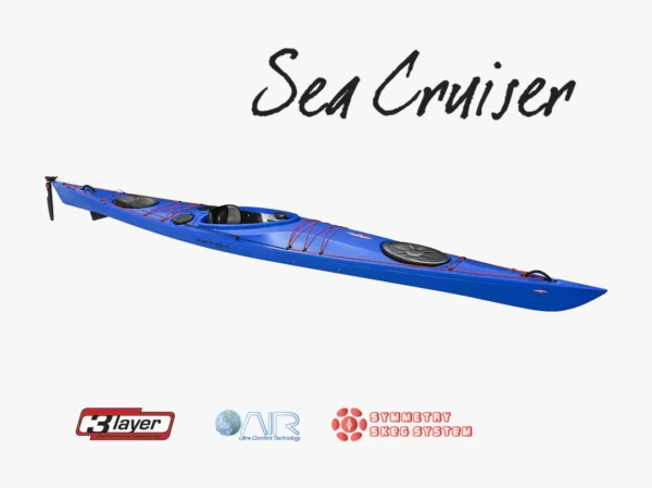 POİNT 65 SEA CRUİSER - Görsel 5