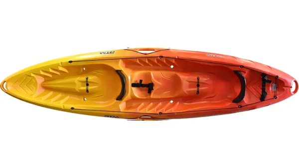 RTM DUETTO - Görsel 2